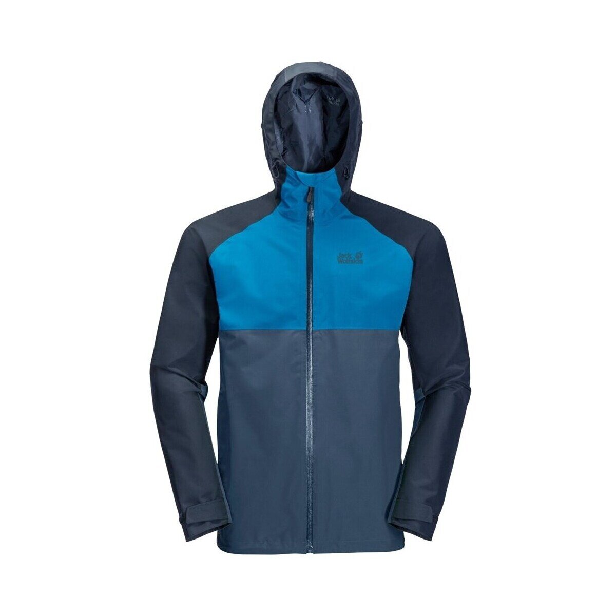 Jack Wolfskin Îmbracaminte Mount Isa