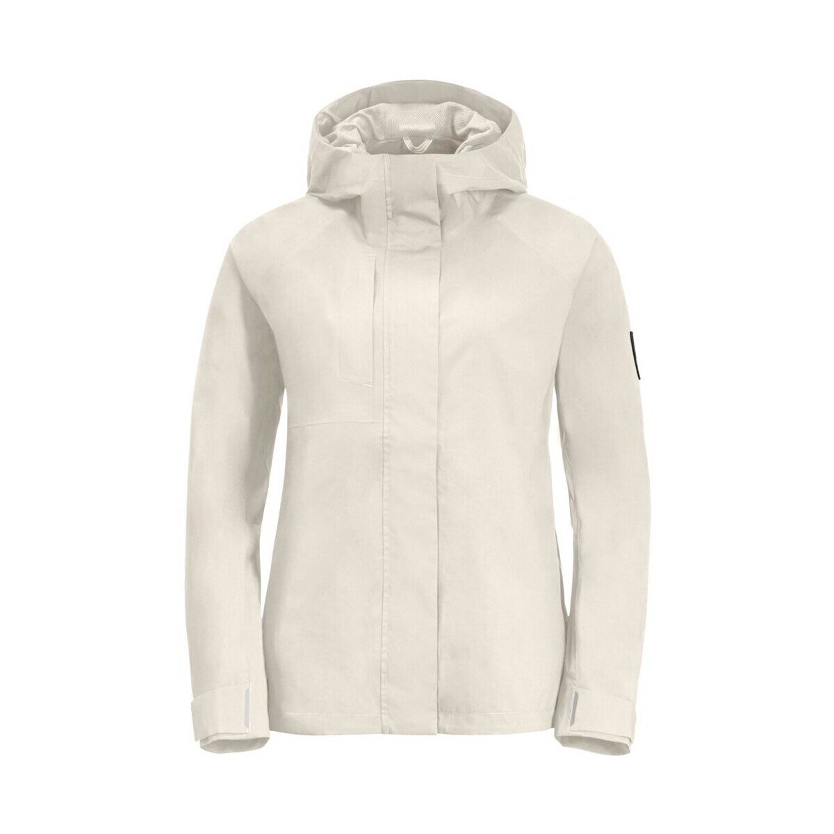 Jack Wolfskin Îmbracaminte Nature 2l