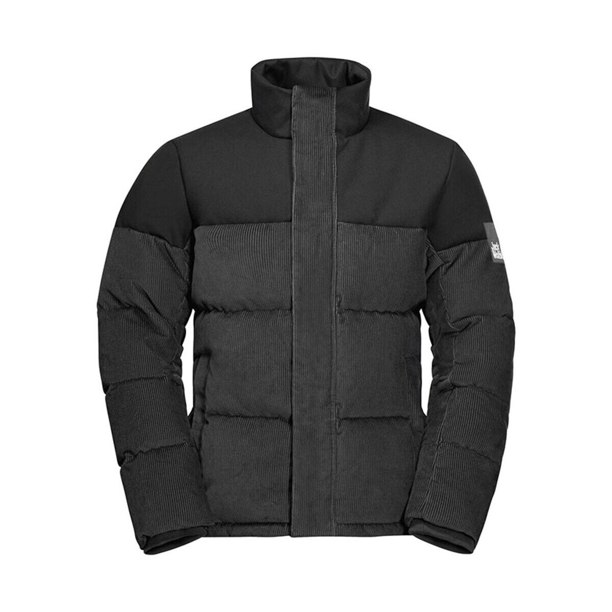 Jack Wolfskin Îmbracaminte Nature Corduroy