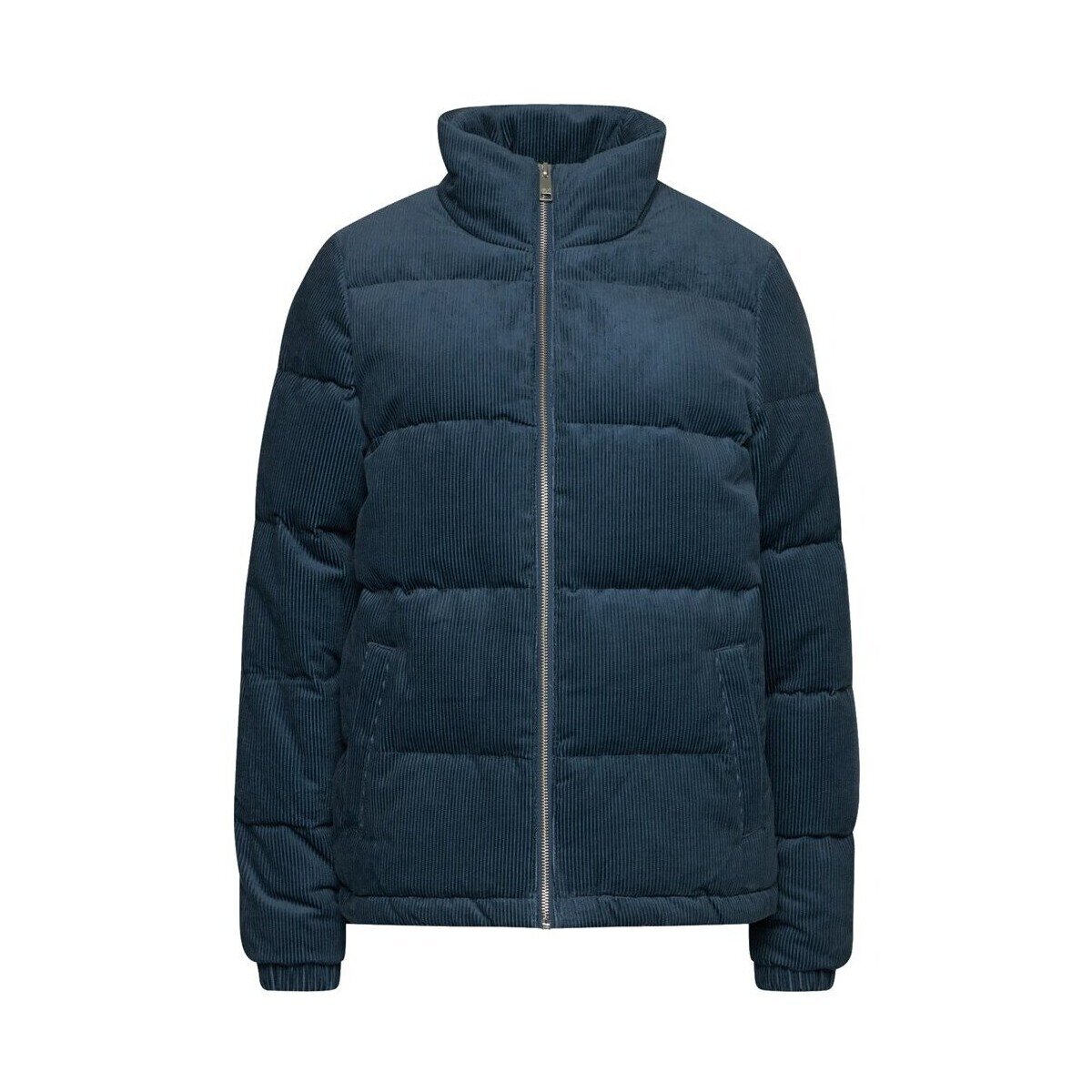 Jack Wolfskin Îmbracaminte Nature Corduroy
