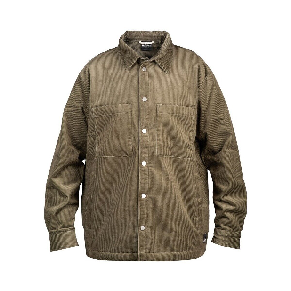 Jack Wolfskin Îmbracaminte Nature Shield