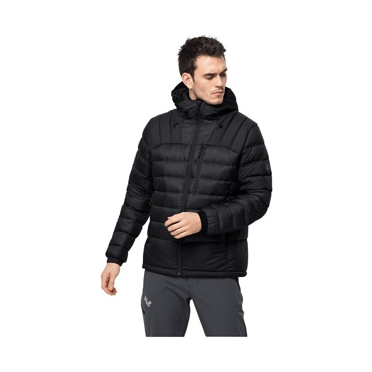 Jack Wolfskin Îmbracaminte North Climate