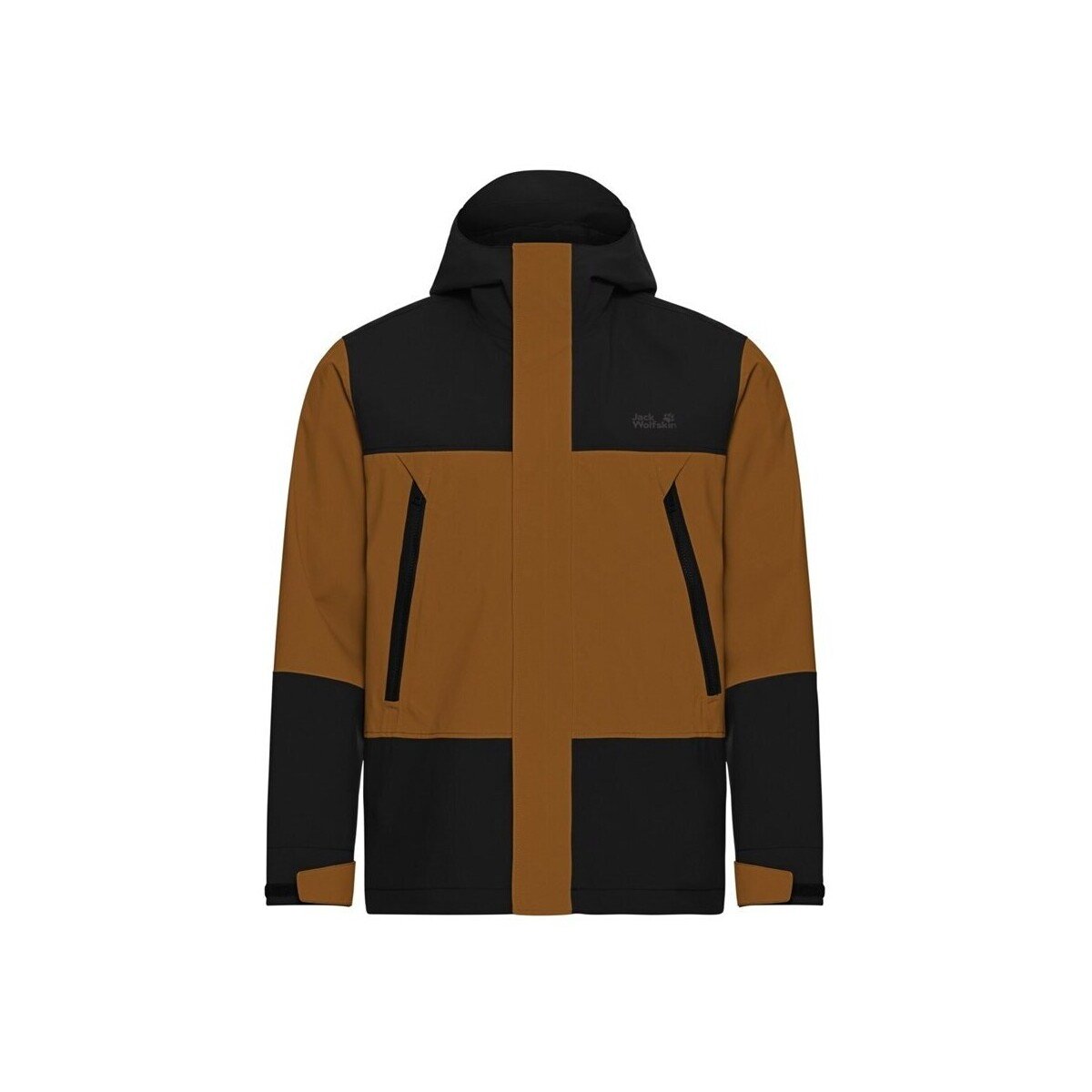 Jack Wolfskin Îmbracaminte Onera
