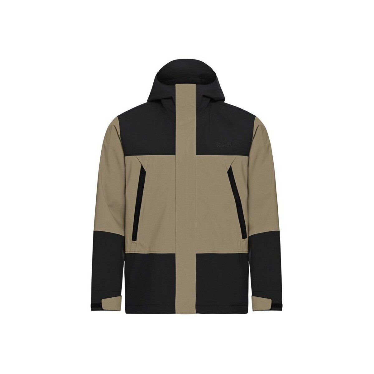 Jack Wolfskin Îmbracaminte Onera