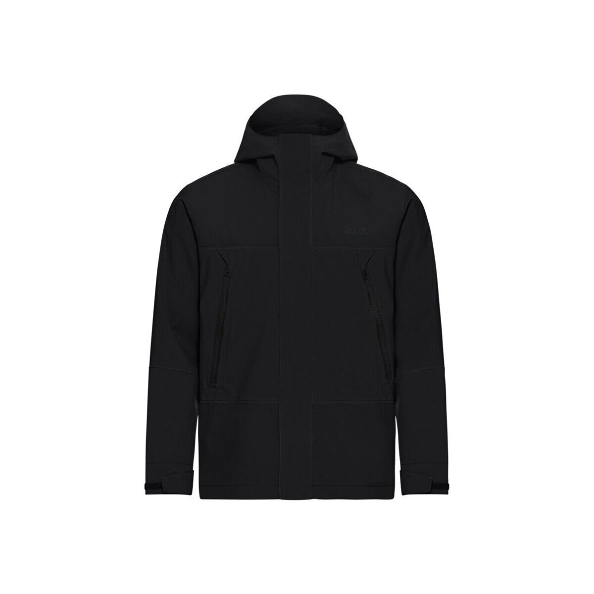 Jack Wolfskin Îmbracaminte Onera