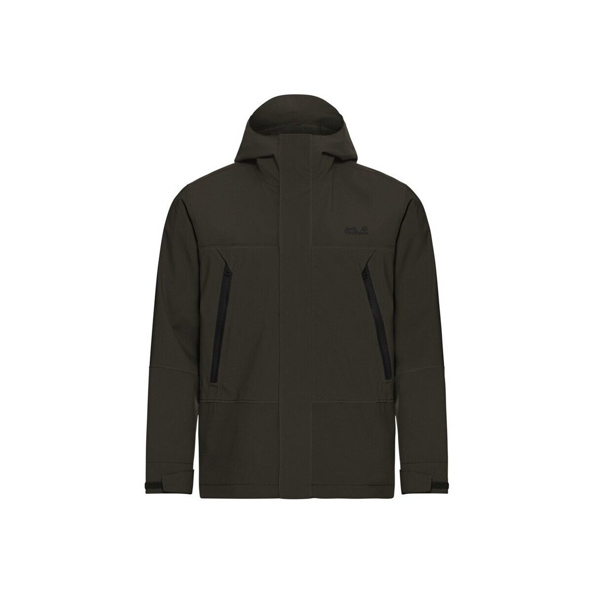 Jack Wolfskin Îmbracaminte Onera