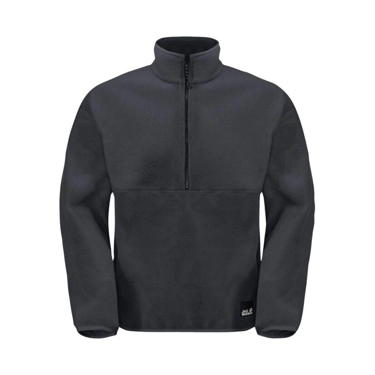 Jack Wolfskin Îmbracaminte Osloer