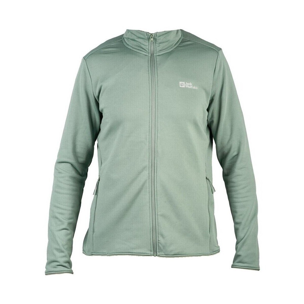 Jack Wolfskin Îmbracaminte Pack And Go