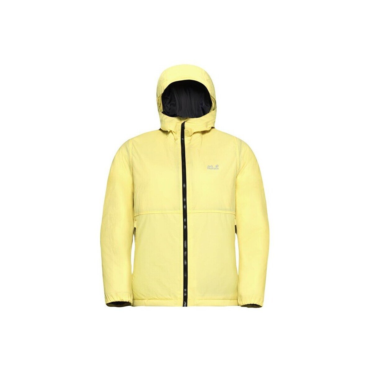 Jack Wolfskin Îmbracaminte Pamir