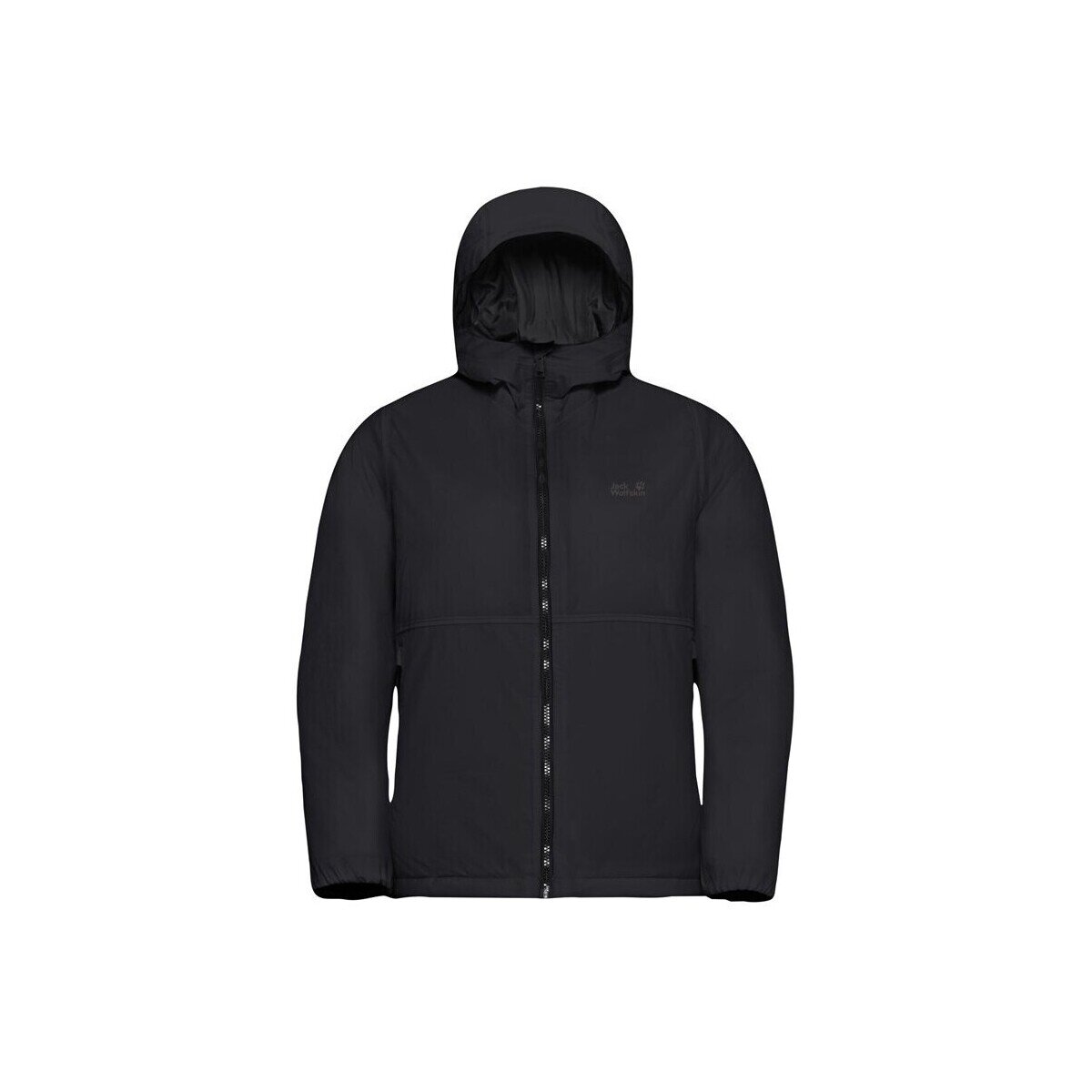 Jack Wolfskin Îmbracaminte Pamir
