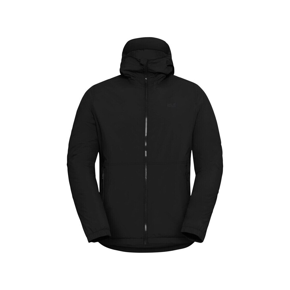 Jack Wolfskin Îmbracaminte Parmir