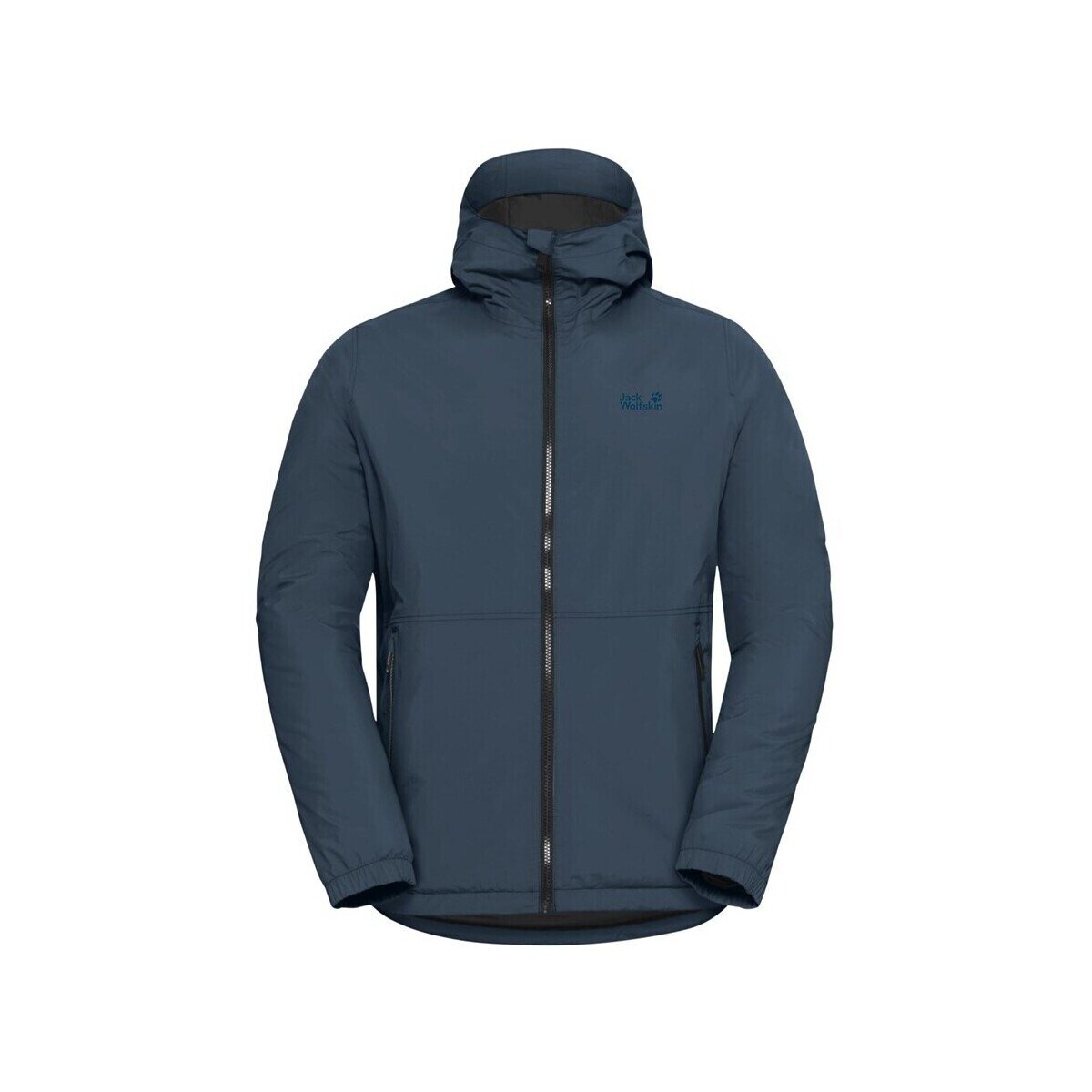 Jack Wolfskin Îmbracaminte Parmir