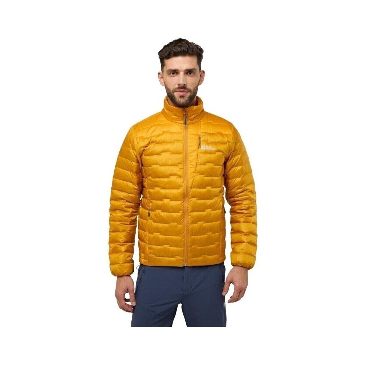 Jack Wolfskin Îmbracaminte Passamani