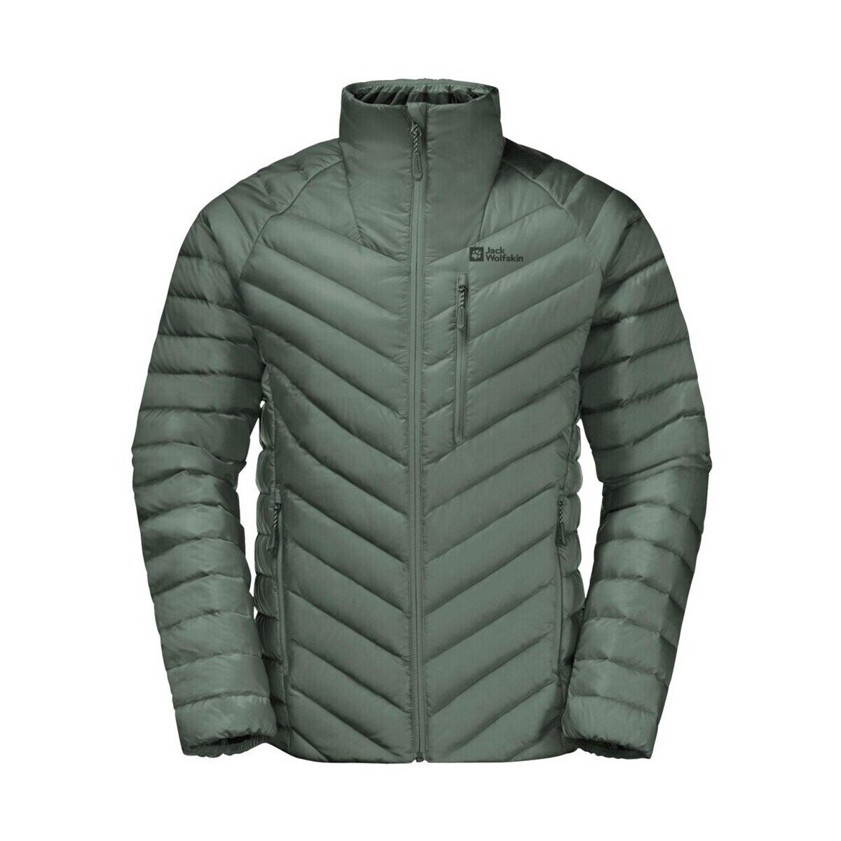 Jack Wolfskin Îmbracaminte Passamani