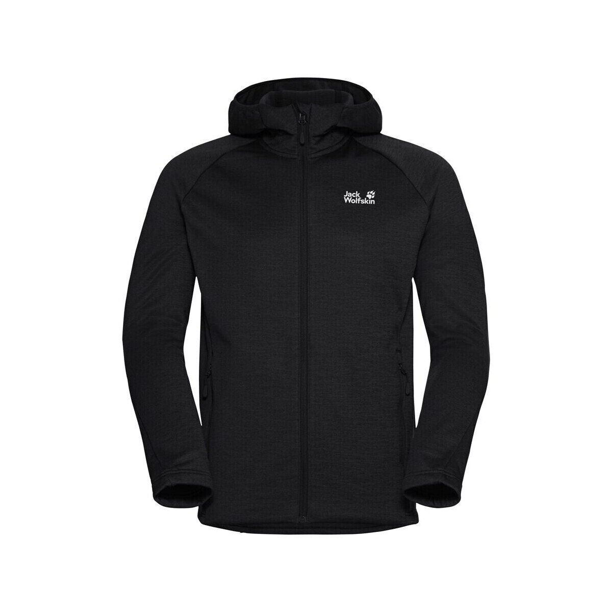Jack Wolfskin Îmbracaminte Peak District