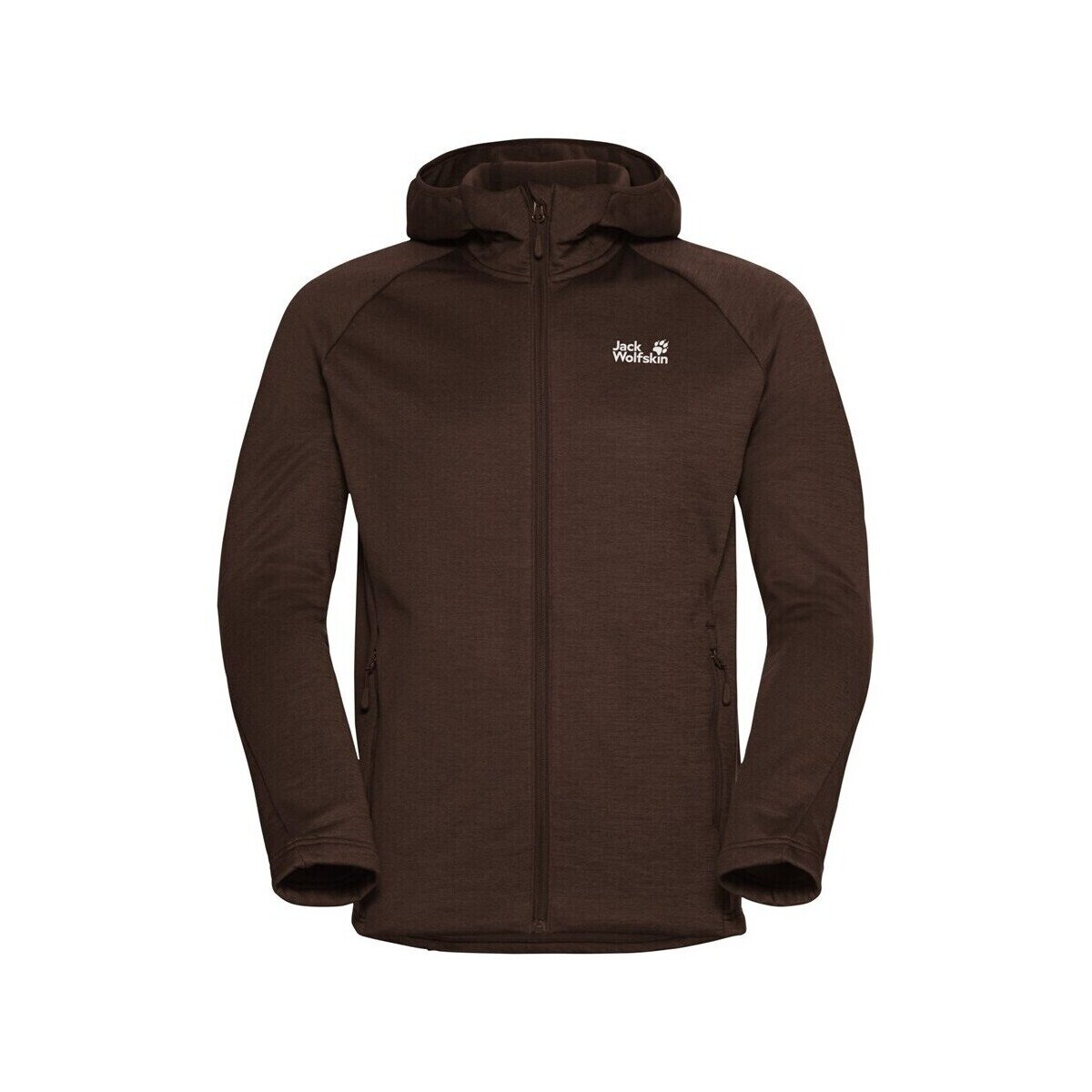 Jack Wolfskin Îmbracaminte Peak District