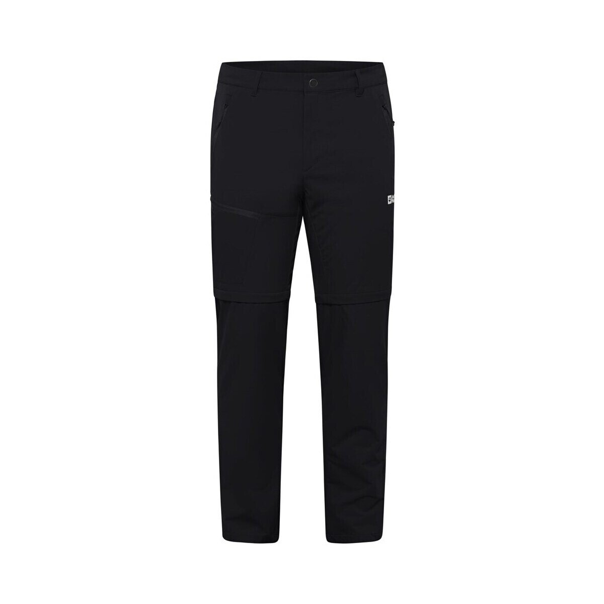 Jack Wolfskin Îmbracaminte Pico