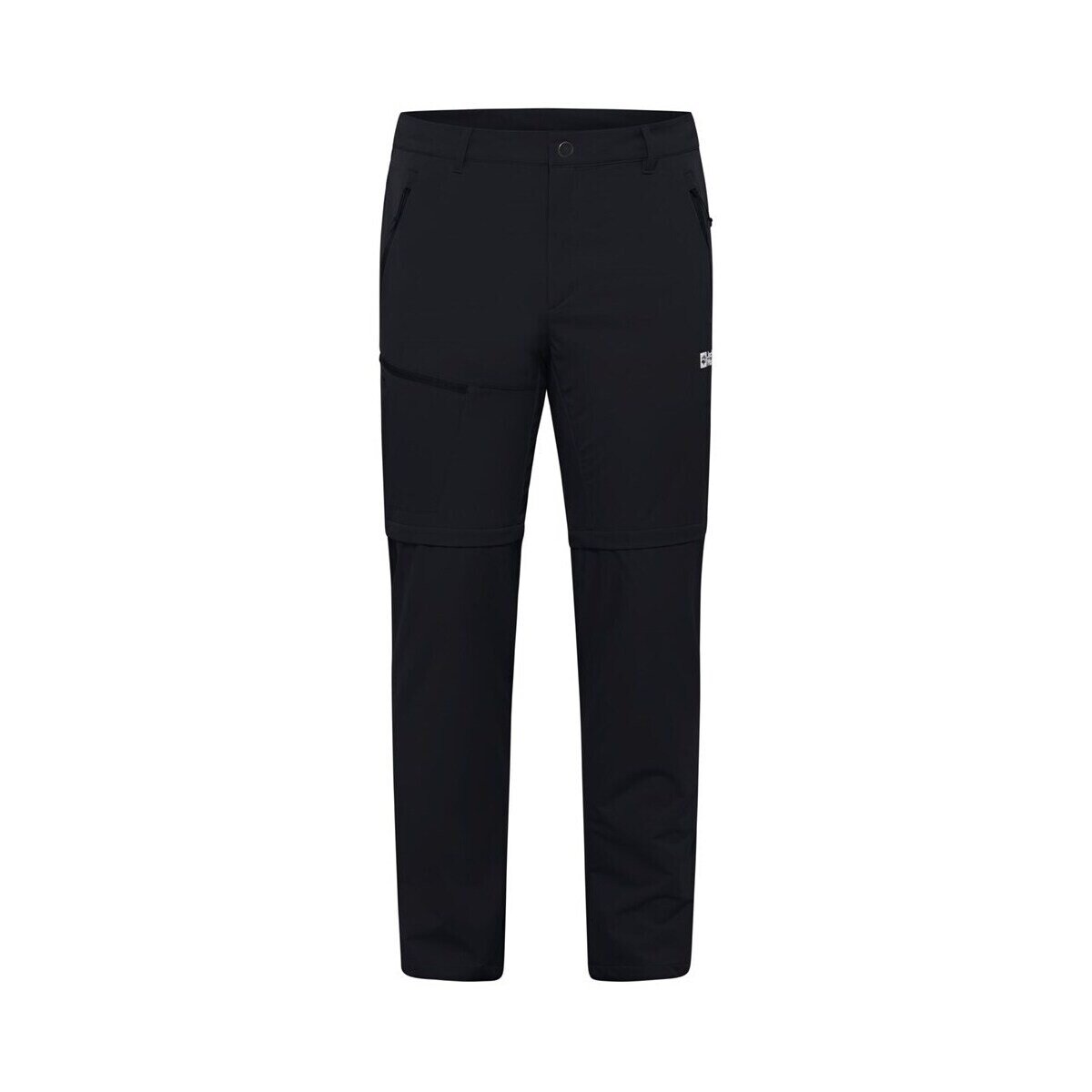 Jack Wolfskin Îmbracaminte Pico