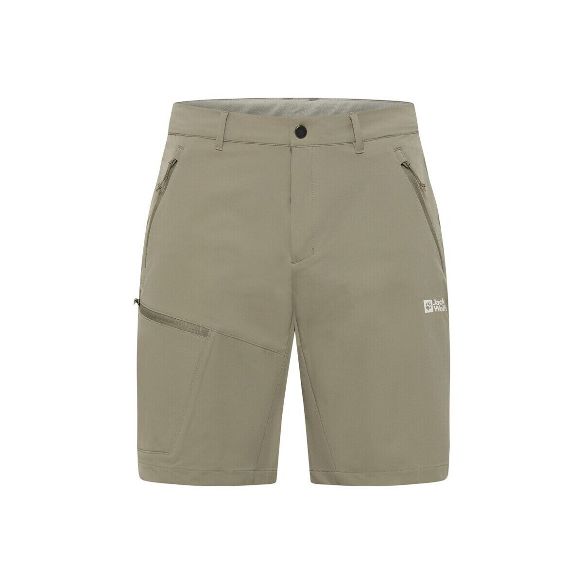 Jack Wolfskin Îmbracaminte Pico Trial