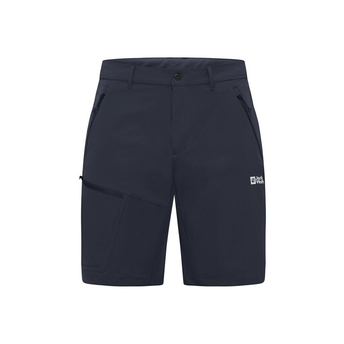 Jack Wolfskin Îmbracaminte Pico Trial