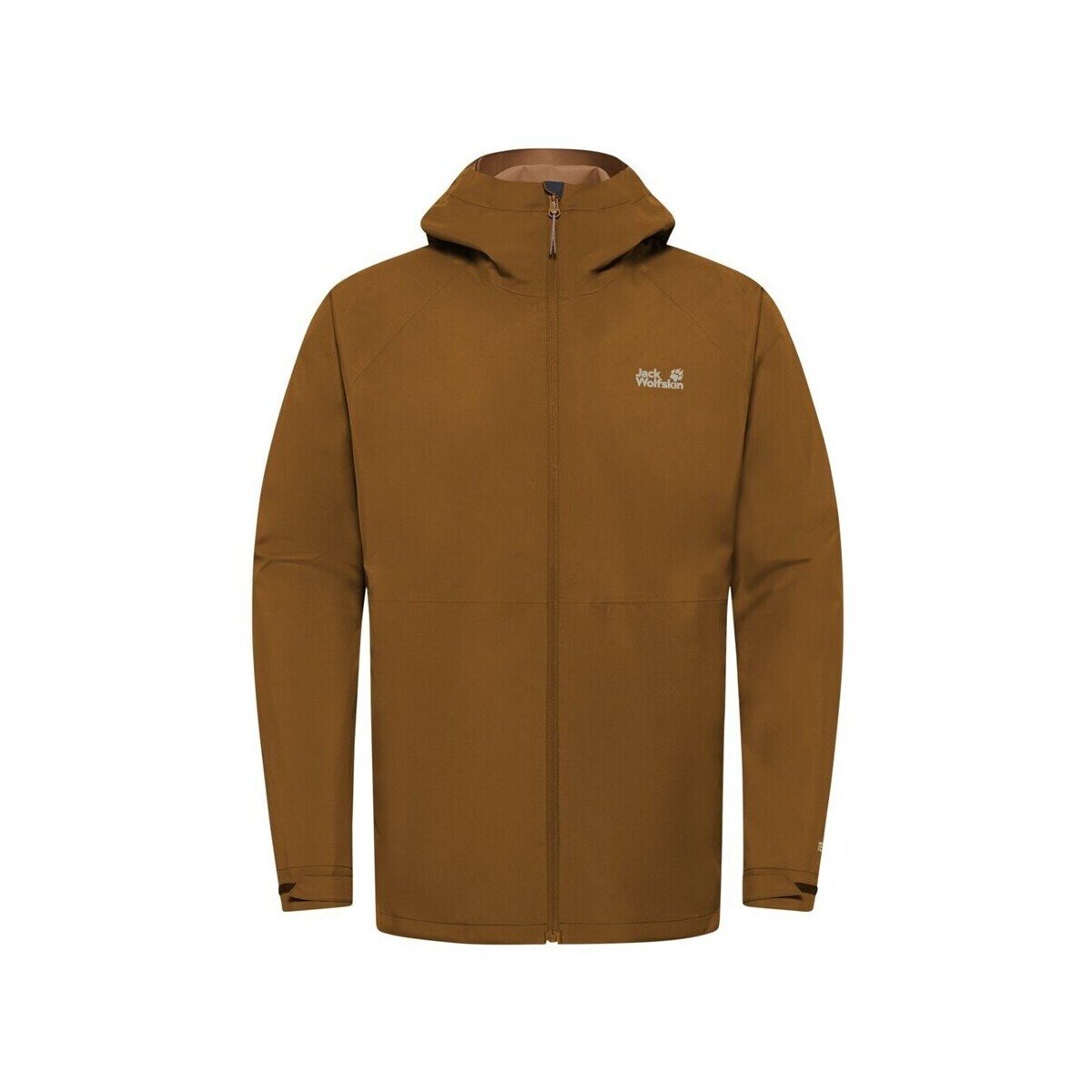 Jack Wolfskin Îmbracaminte Prelight 2.5