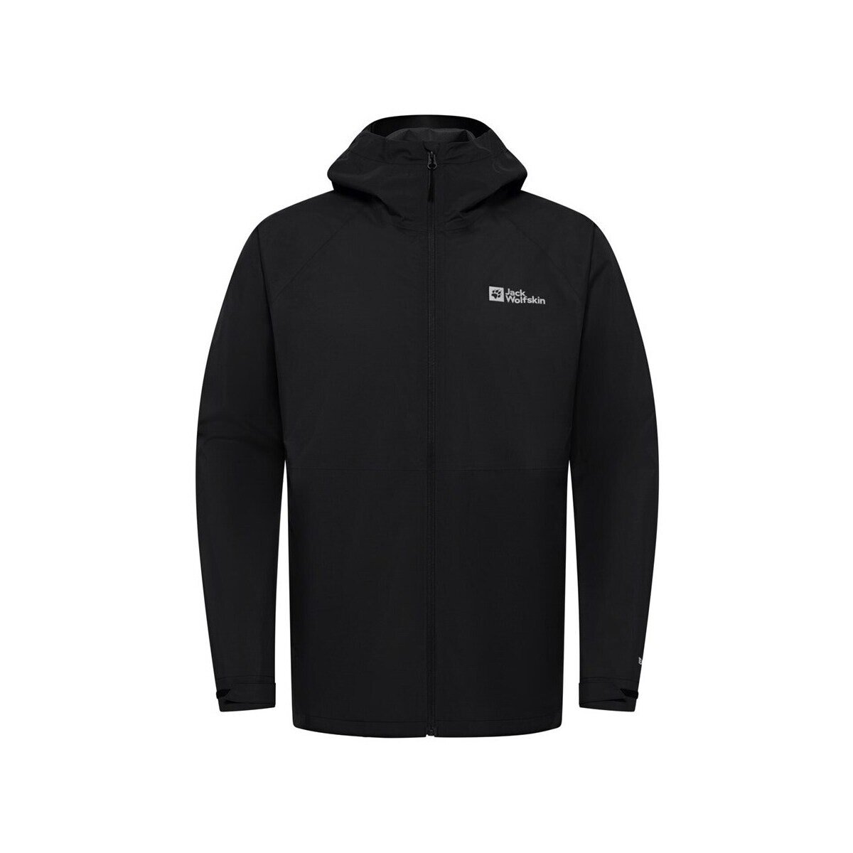 Jack Wolfskin Îmbracaminte Prelight 2.5 Lagen Lt