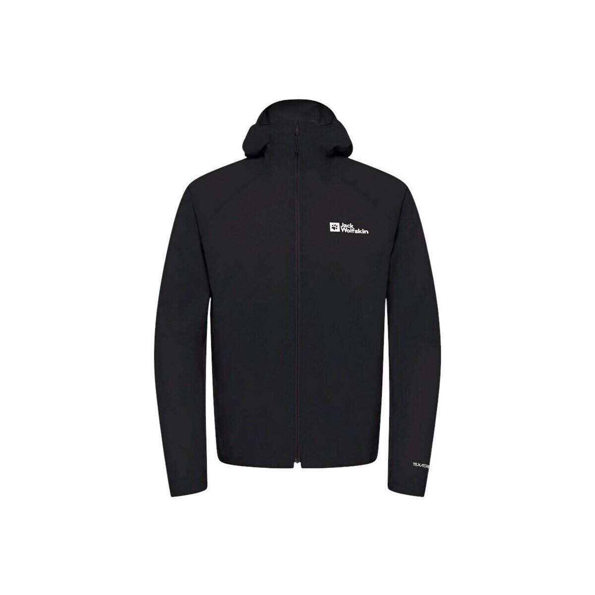 Jack Wolfskin Îmbracaminte Prelight Octa