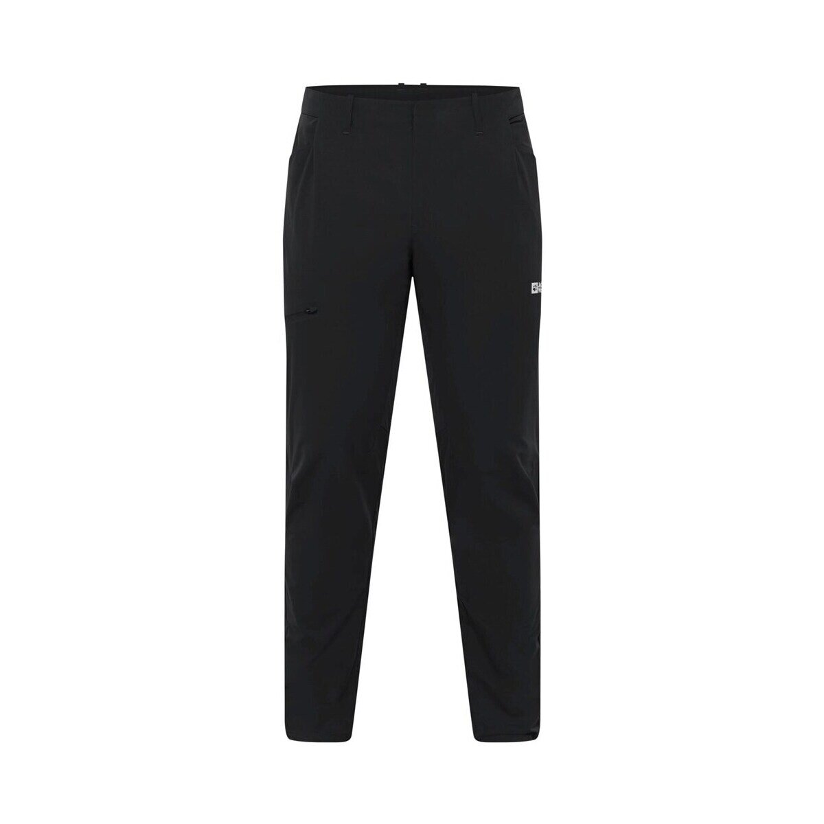Jack Wolfskin Îmbracaminte Prelight Stride