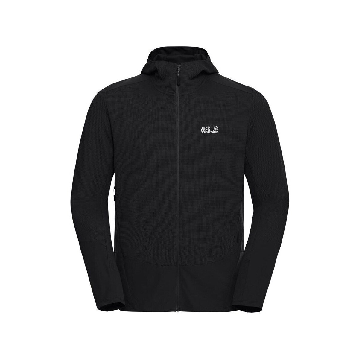Jack Wolfskin Îmbracaminte Ridge Hike