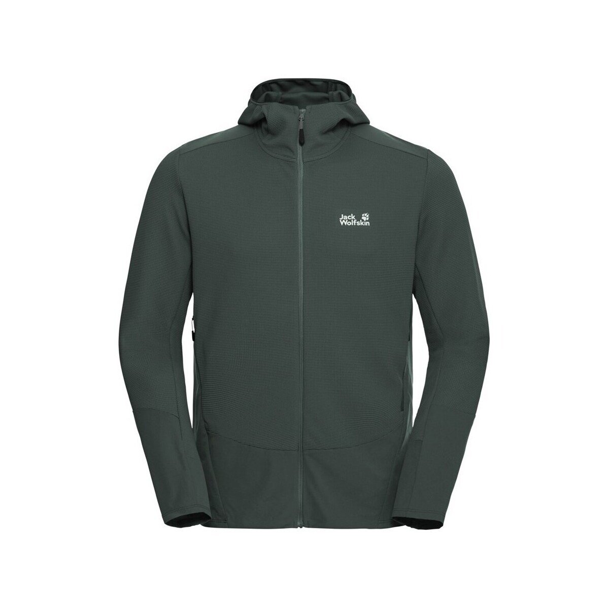 Jack Wolfskin Îmbracaminte Ridge Hike