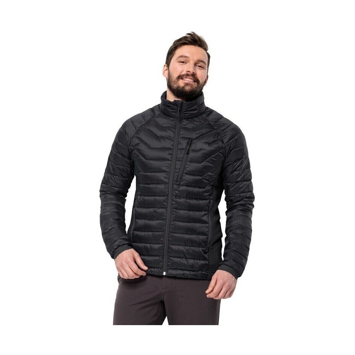 Jack Wolfskin Îmbracaminte Routeburn Pro