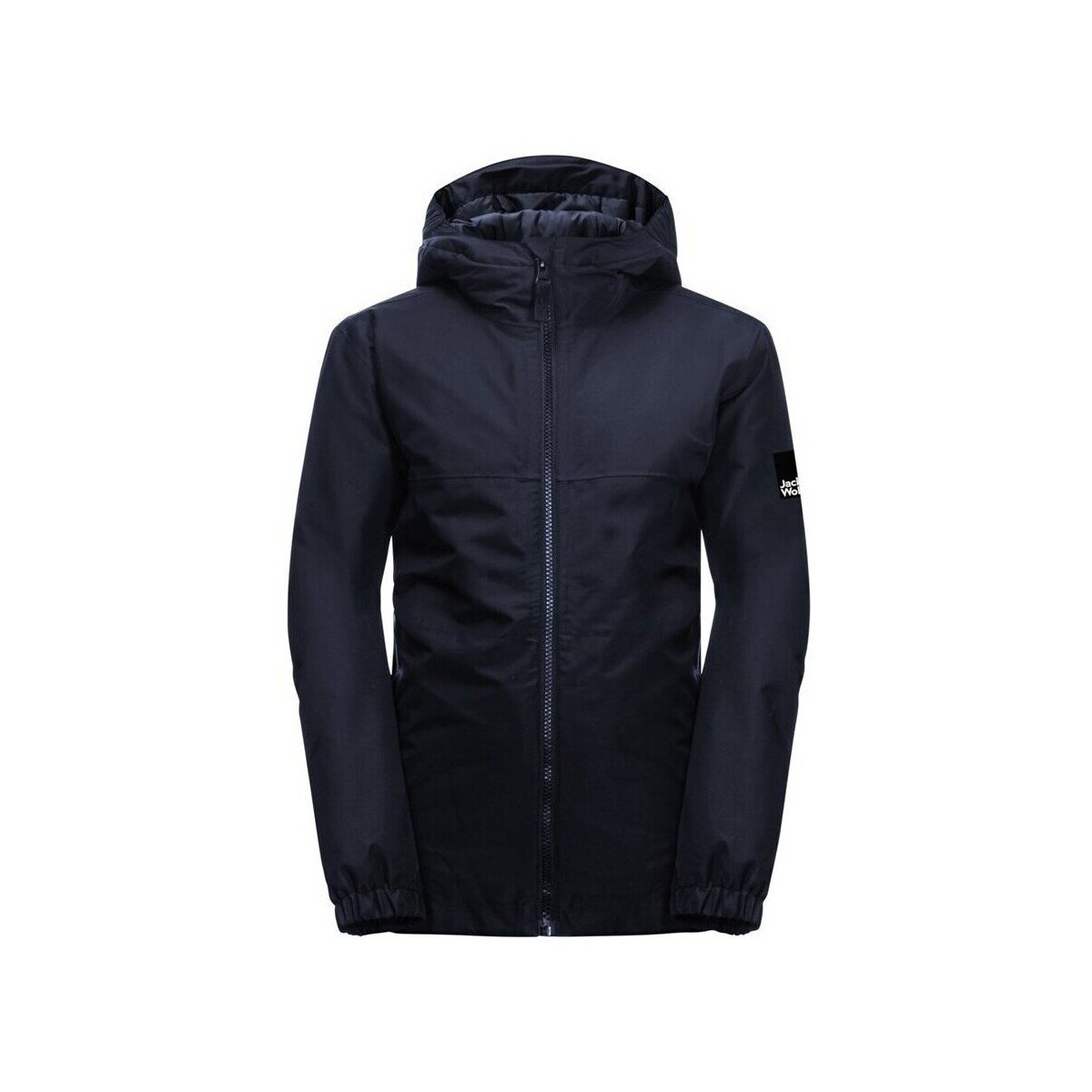 Jack Wolfskin Îmbracaminte Spirit