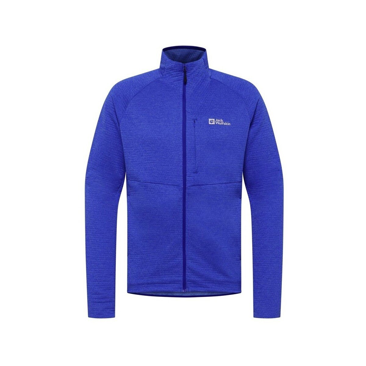 Jack Wolfskin Îmbracaminte Taiga