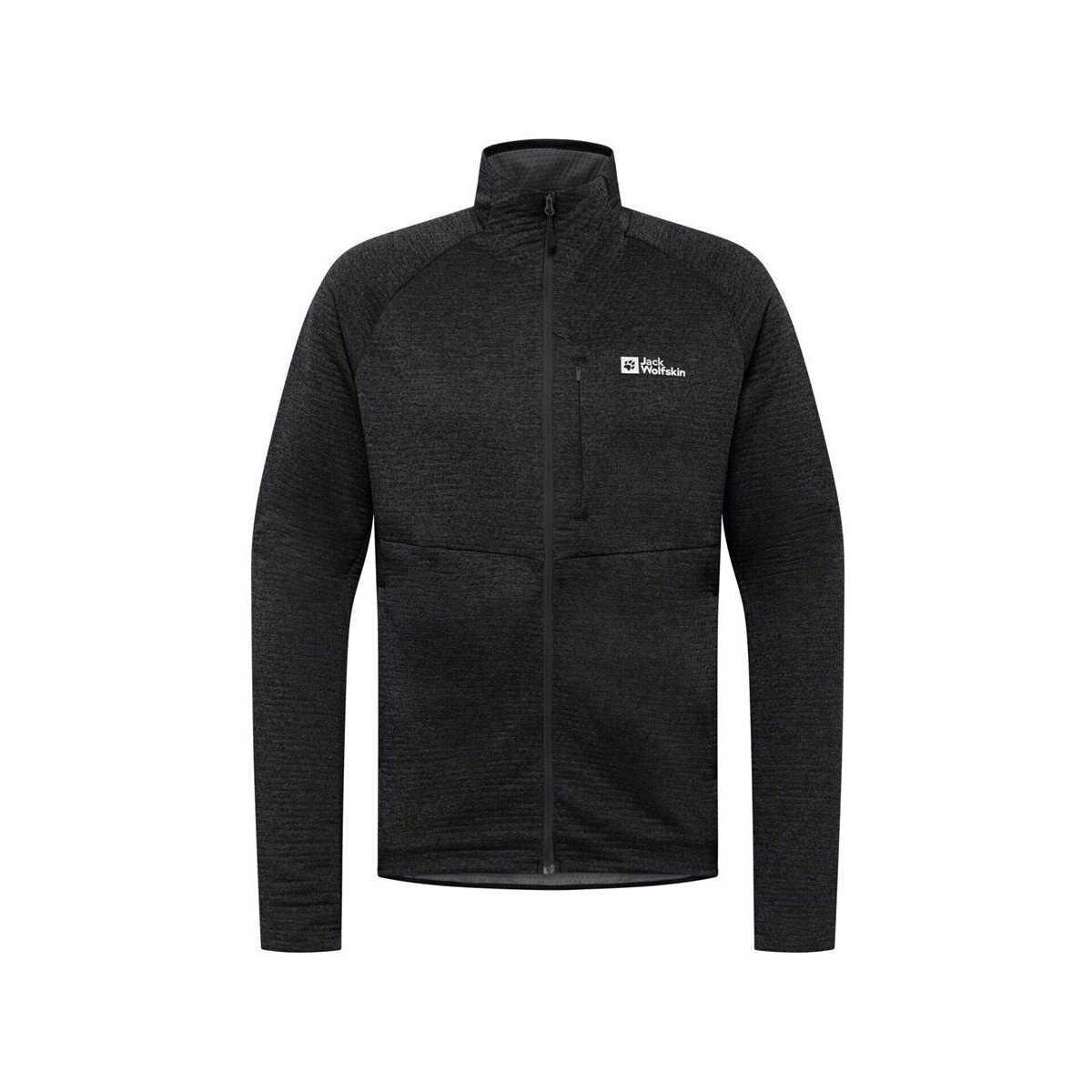Jack Wolfskin Îmbracaminte Taiga