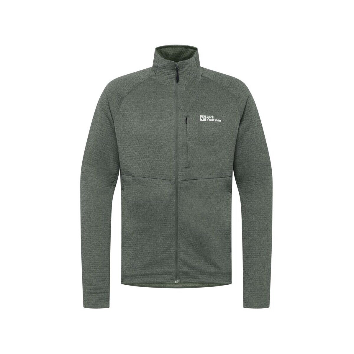 Jack Wolfskin Îmbracaminte Taiga