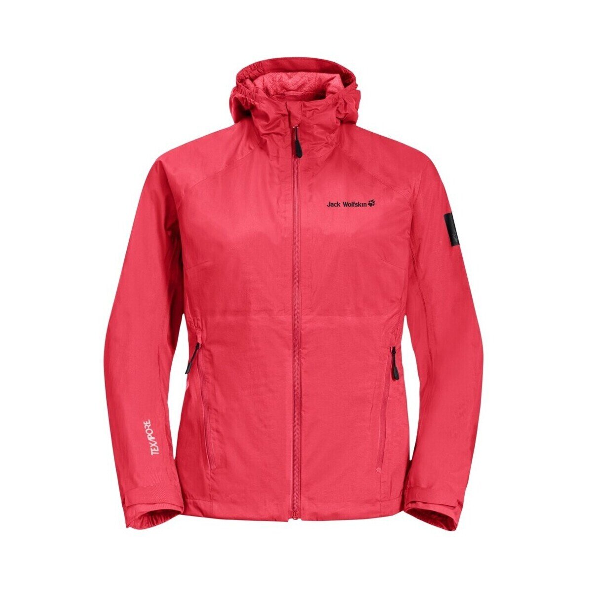 Jack Wolfskin Îmbracaminte Tasman