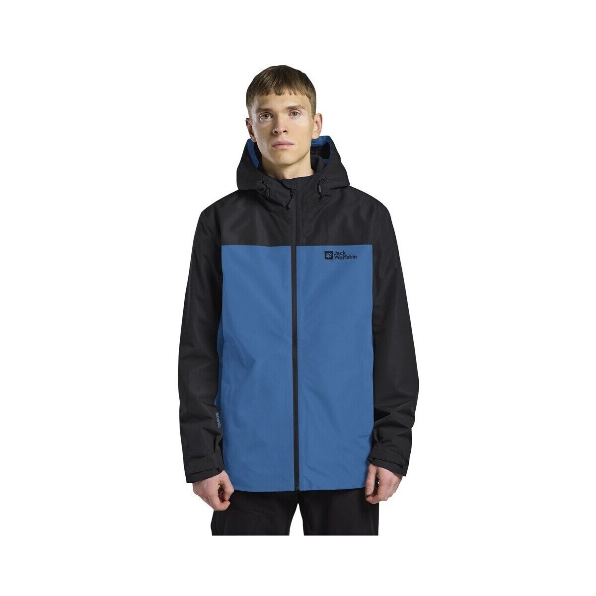 Jack Wolfskin Îmbracaminte Taubenberg