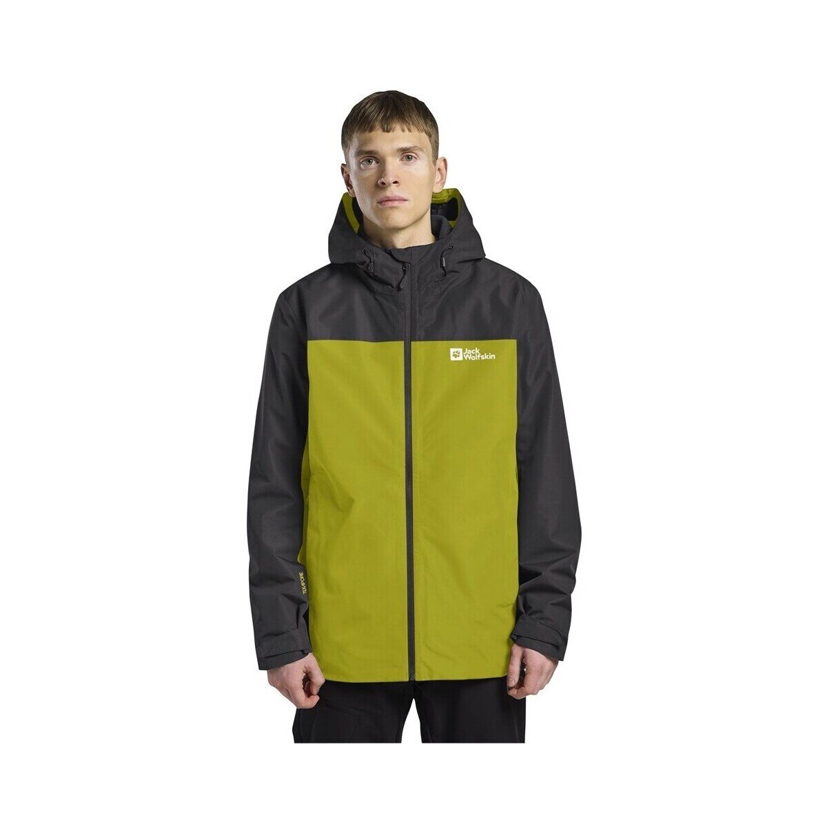 Jack Wolfskin Îmbracaminte Taubenberg
