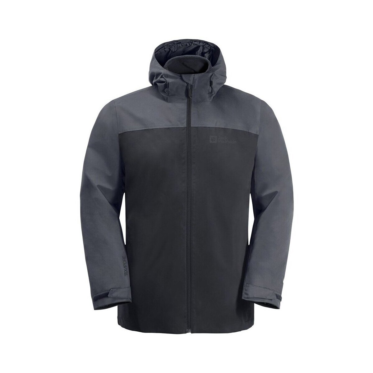 Jack Wolfskin Îmbracaminte Taubenberg