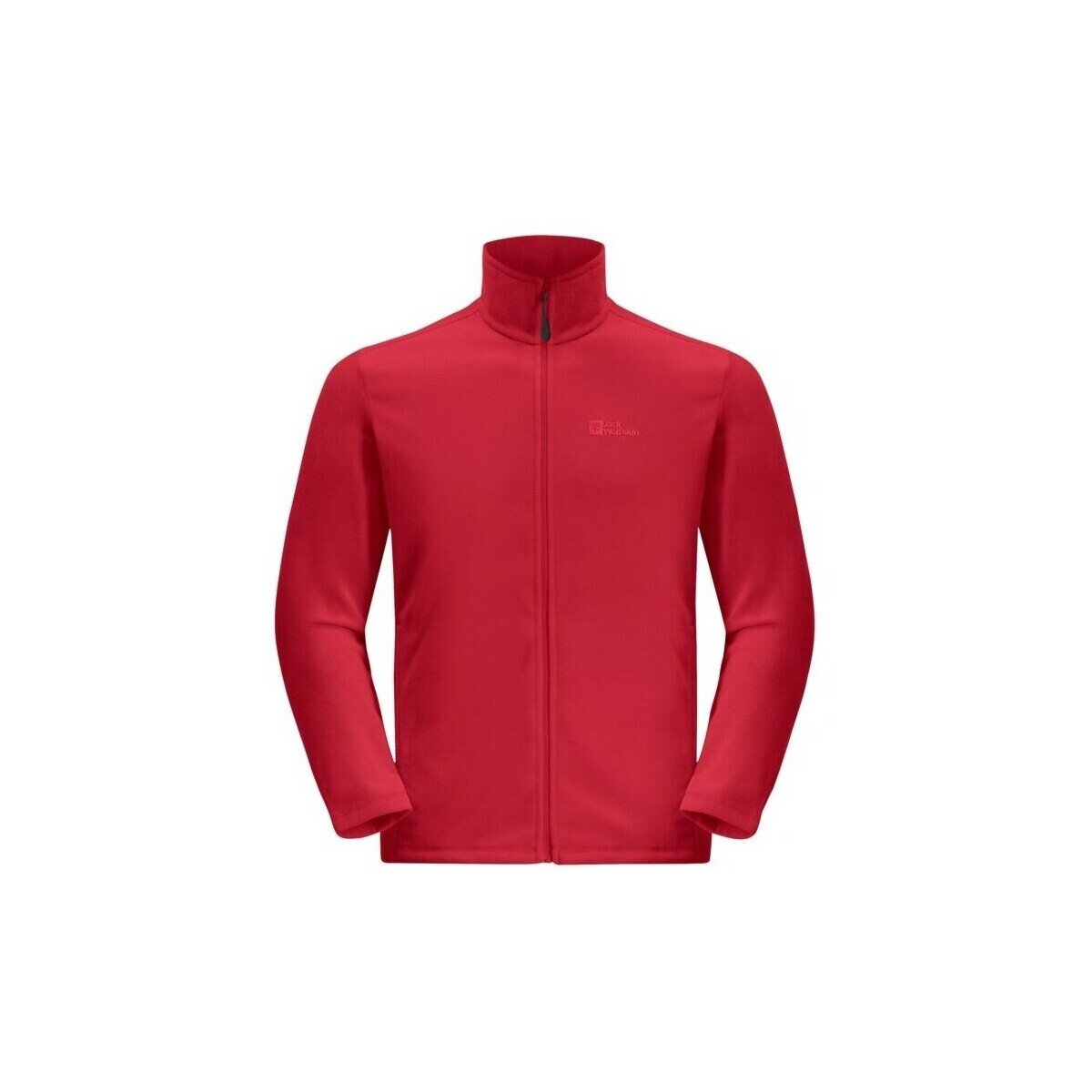 Jack Wolfskin Îmbracaminte Taunus