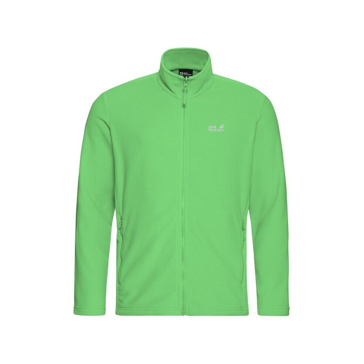 Jack Wolfskin Îmbracaminte Taunus 100