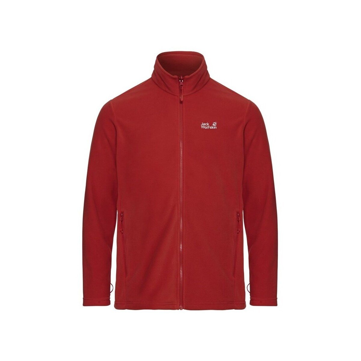 Jack Wolfskin Îmbracaminte Taunus 100