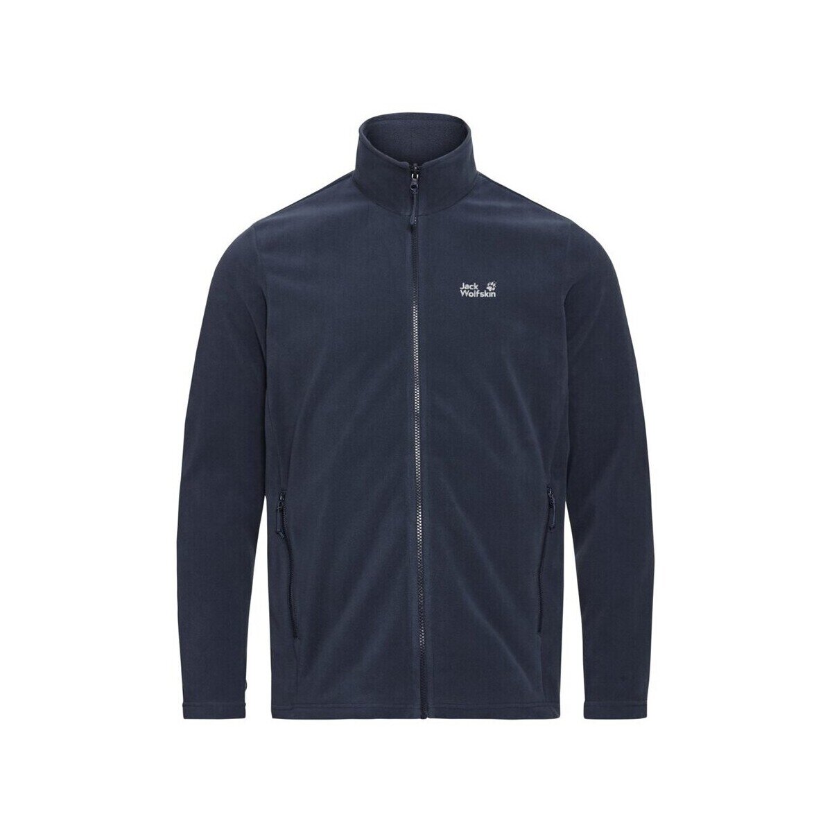 Jack Wolfskin Îmbracaminte Taunus 100