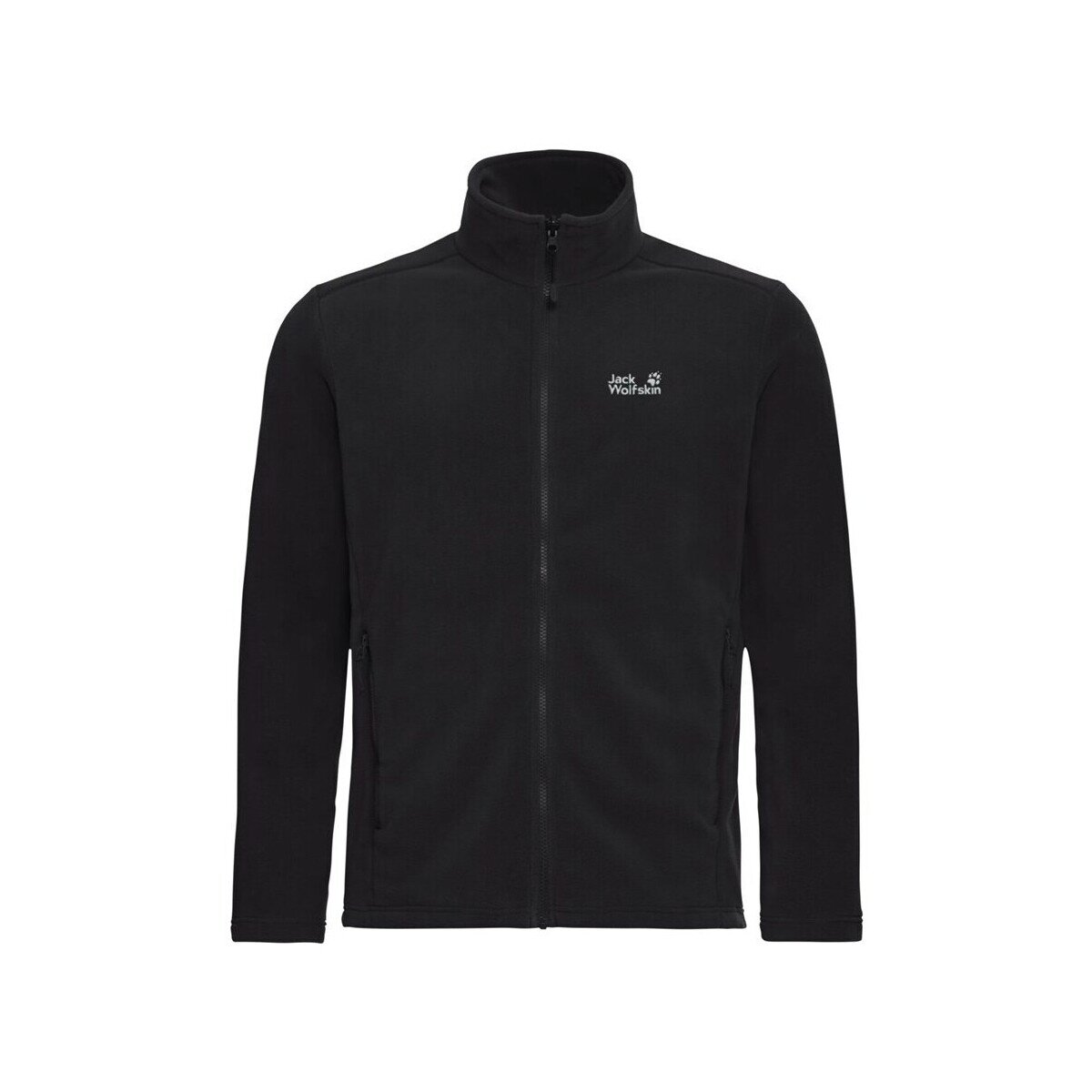 Jack Wolfskin Îmbracaminte Taunus 200