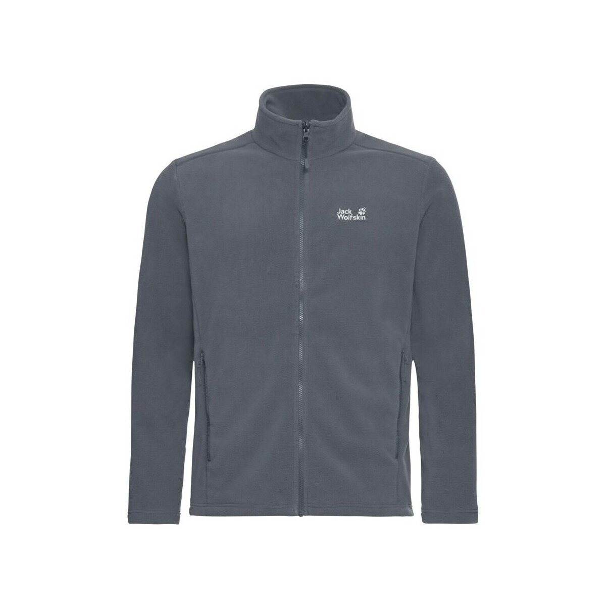 Jack Wolfskin Îmbracaminte Taunus 200