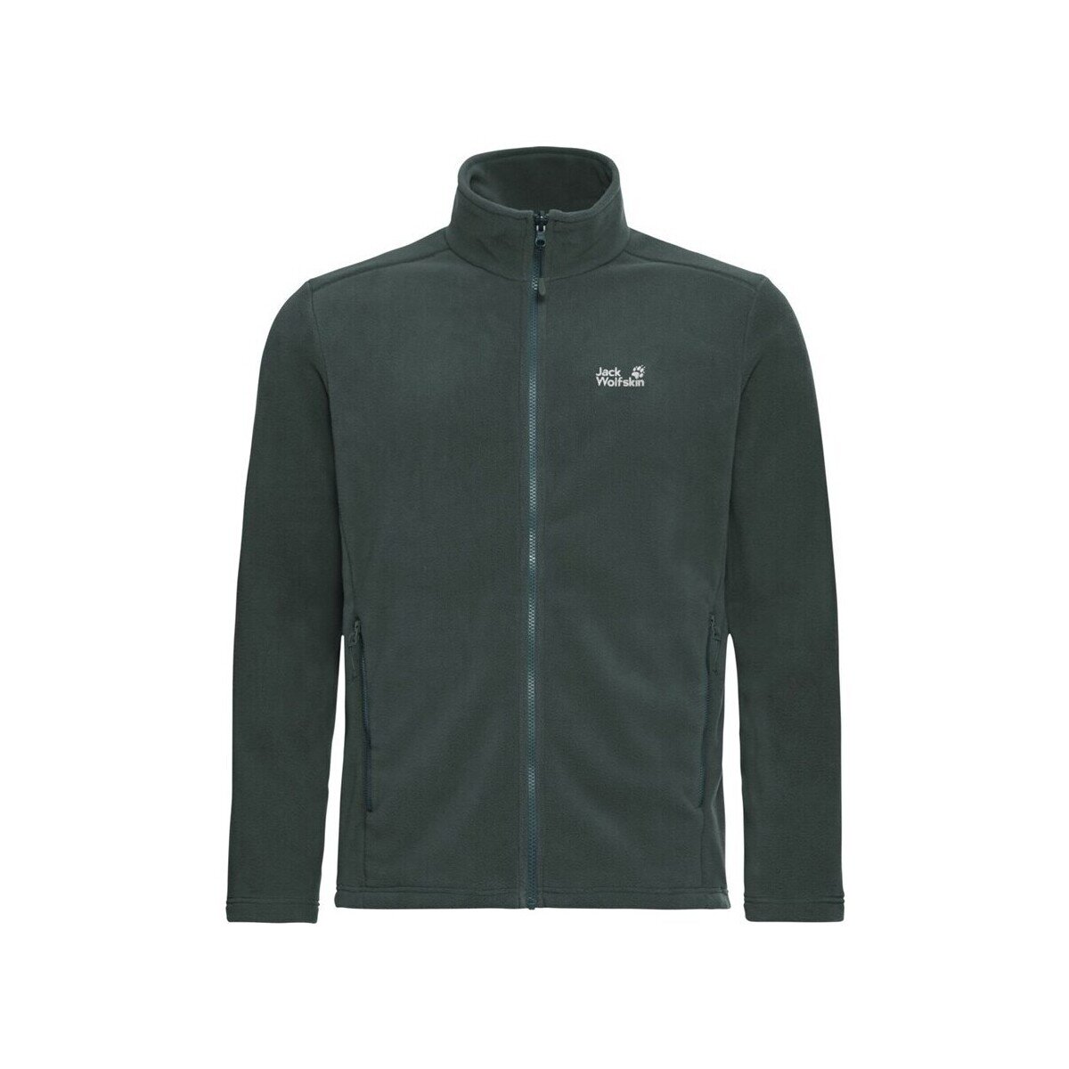 Jack Wolfskin Îmbracaminte Taunus 200