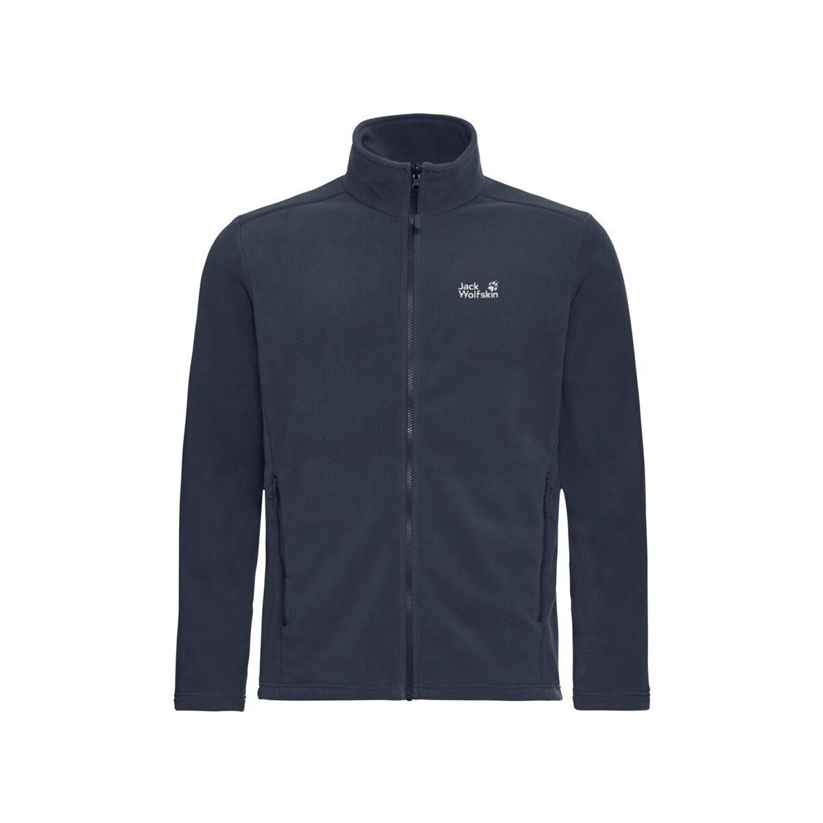 Jack Wolfskin Îmbracaminte Taunus 200