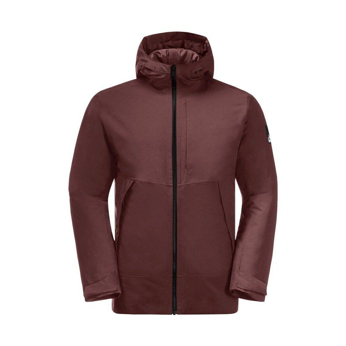 Jack Wolfskin Îmbracaminte Tempelhof