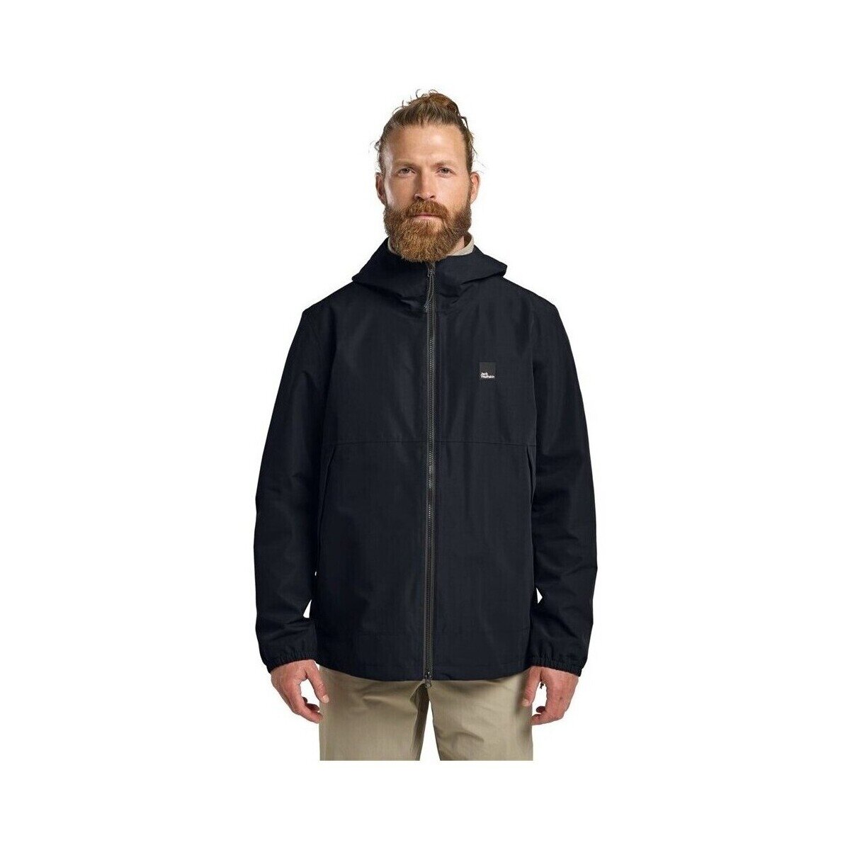 Jack Wolfskin Îmbracaminte Terraview