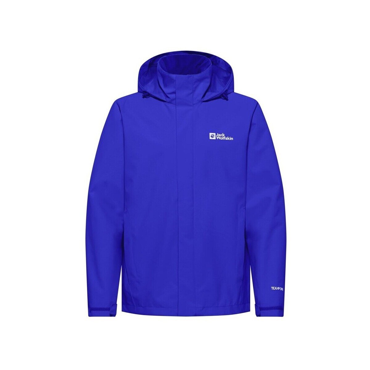 Jack Wolfskin Îmbracaminte Trailtime